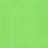 K_R_Green