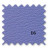 mdpo16