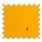 mdpo3