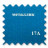 mdpo17a