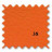 mdpo38