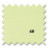 mdpo40
