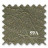 mdpo59a