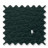 mdpo8