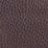 Bark