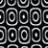 optical