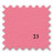 mdpo23