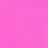 K_R_Pink
