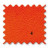 mdpo4