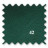 mdpo42