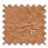 mdpo27