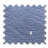 mdpo6