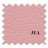 mdpo31a